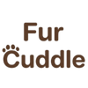 Fur Cuddle - Home