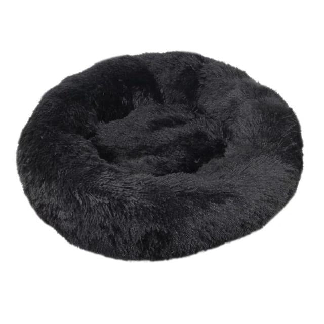 Super Soft Pet Bed