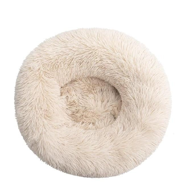 Super Soft Pet Bed
