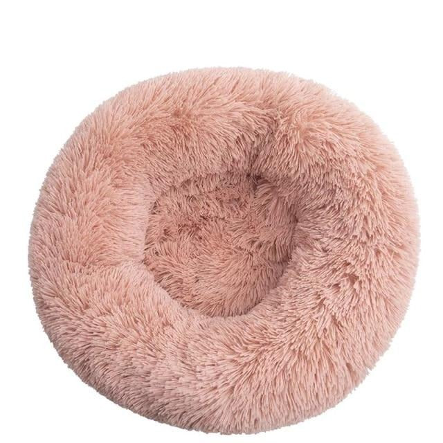 Super Soft Pet Bed