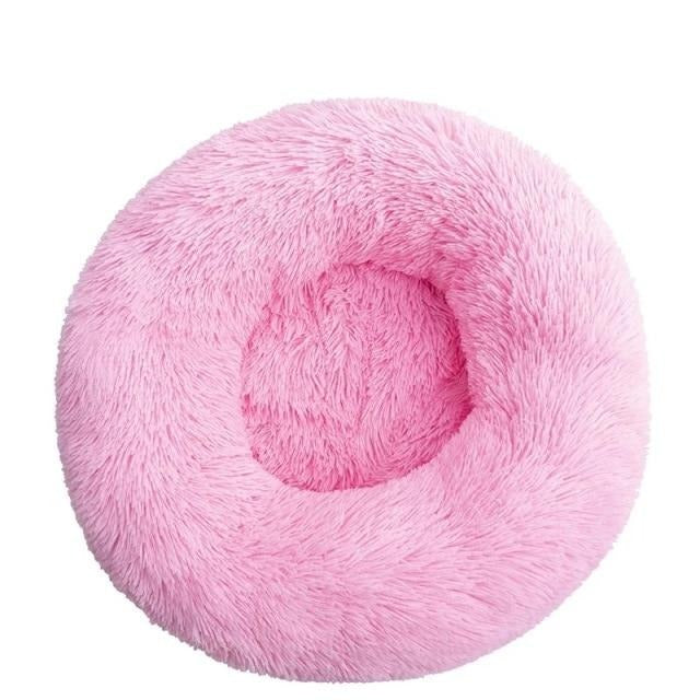 Super Soft Pet Bed