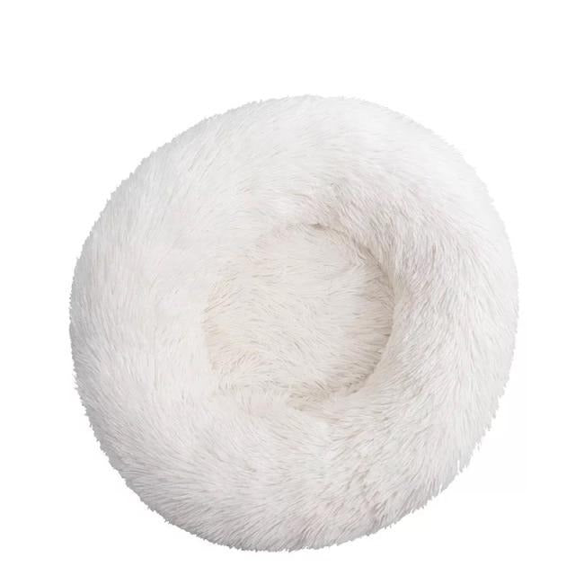 Super Soft Pet Bed