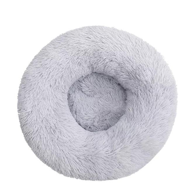 Super Soft Pet Bed