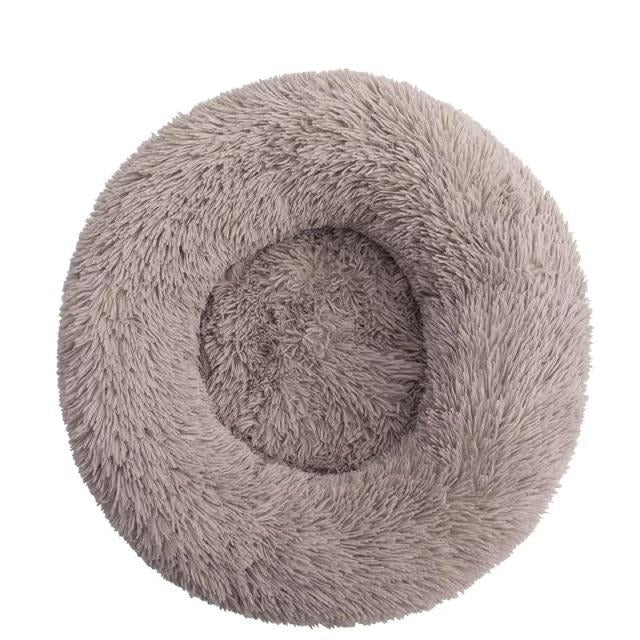 Super Soft Pet Bed