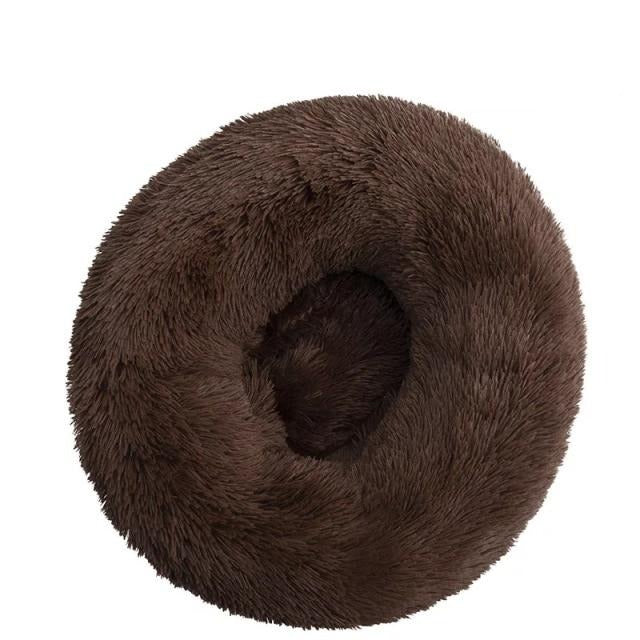 Super Soft Pet Bed