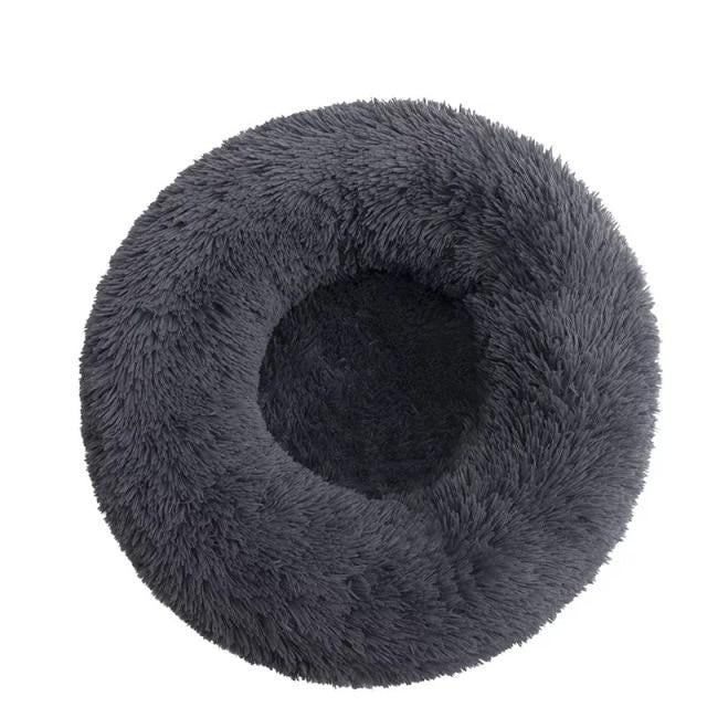 Super Soft Pet Bed
