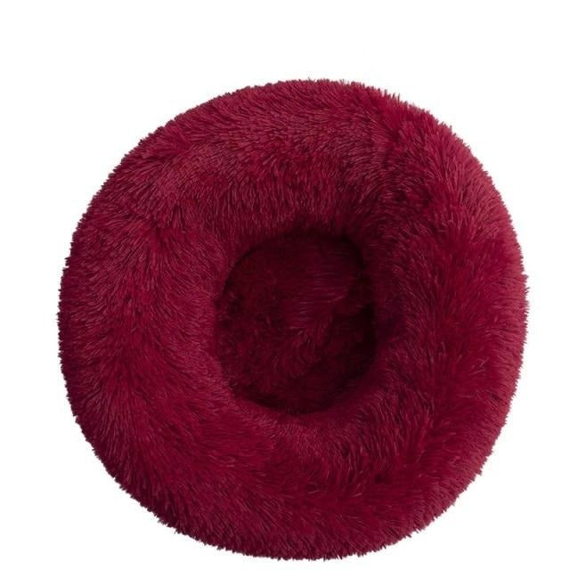 Super Soft Pet Bed