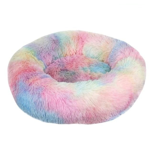 Super Soft Pet Bed