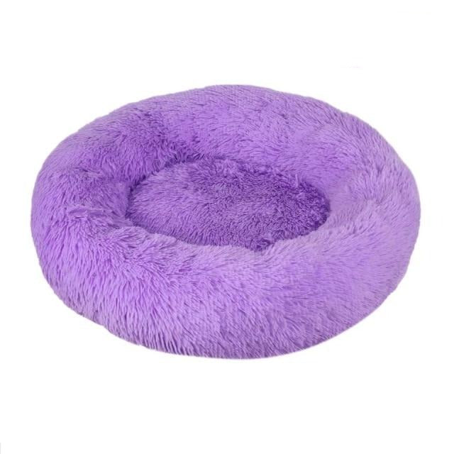 Super Soft Pet Bed