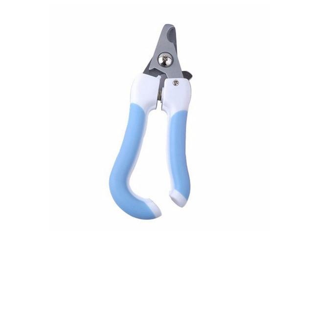 Professional Pet Nail Clipper