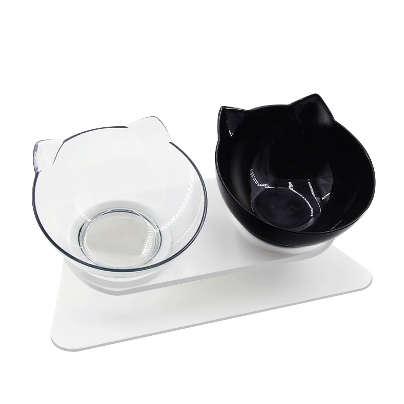 Ortho Feeder