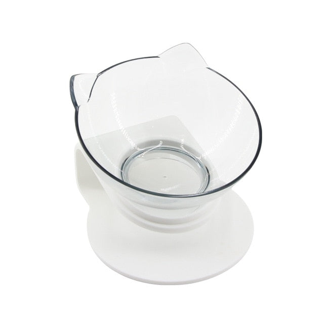 Ortho Feeder