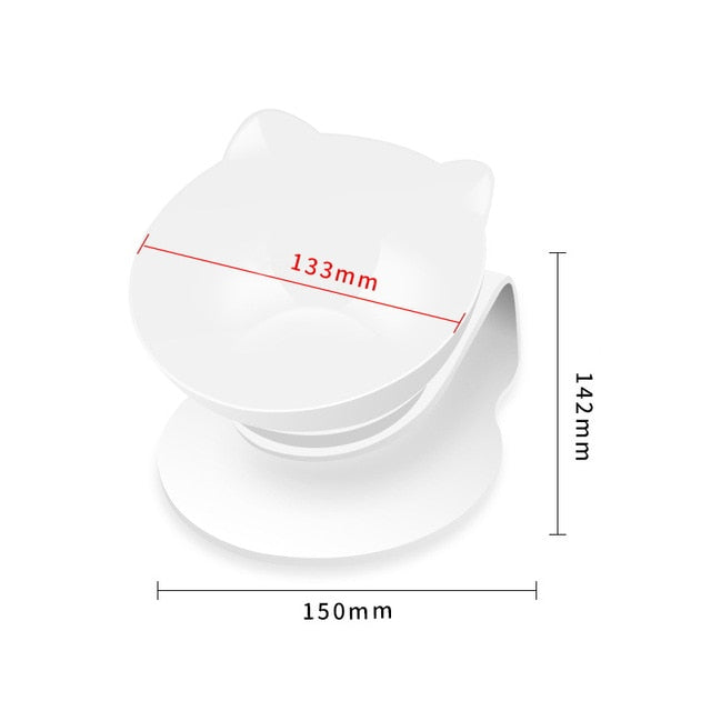 Ortho Feeder