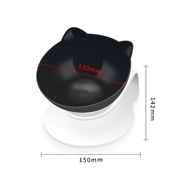 Ortho Feeder
