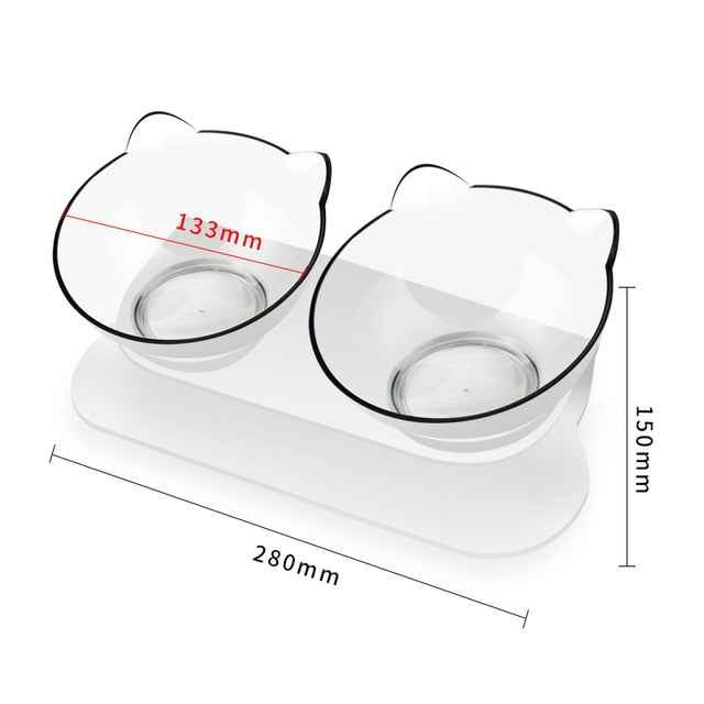 Ortho Feeder