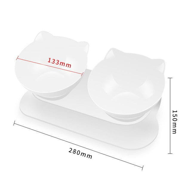 Ortho Feeder