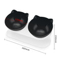 Ortho Feeder