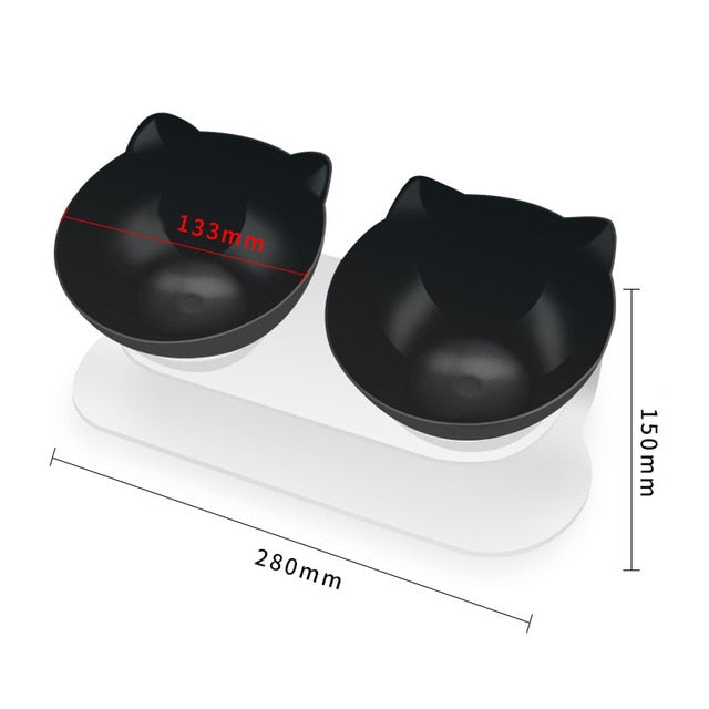 Ortho Feeder