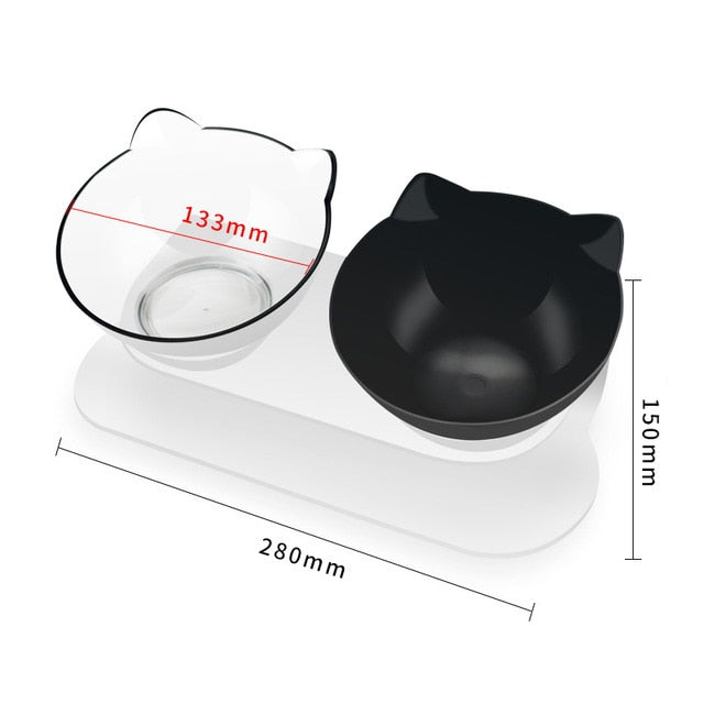 Ortho Feeder