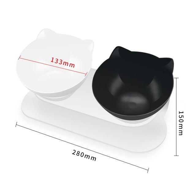 Ortho Feeder