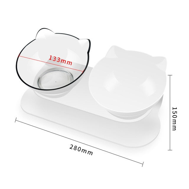 Ortho Feeder