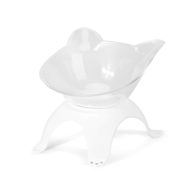 Ortho Feeder