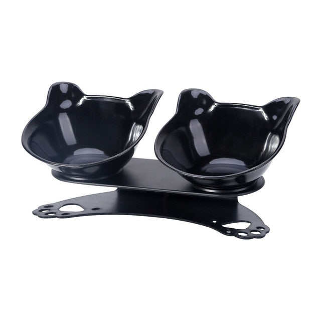 Ortho Feeder