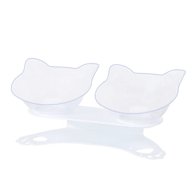 Ortho Feeder