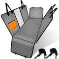 4-in-1 Luxury Travel Guard