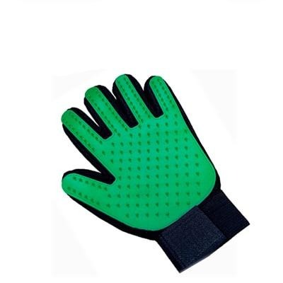 Pet Grooming Glove