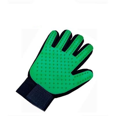 Pet Grooming Glove
