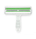 2 Way Pet Hair Remover Roller